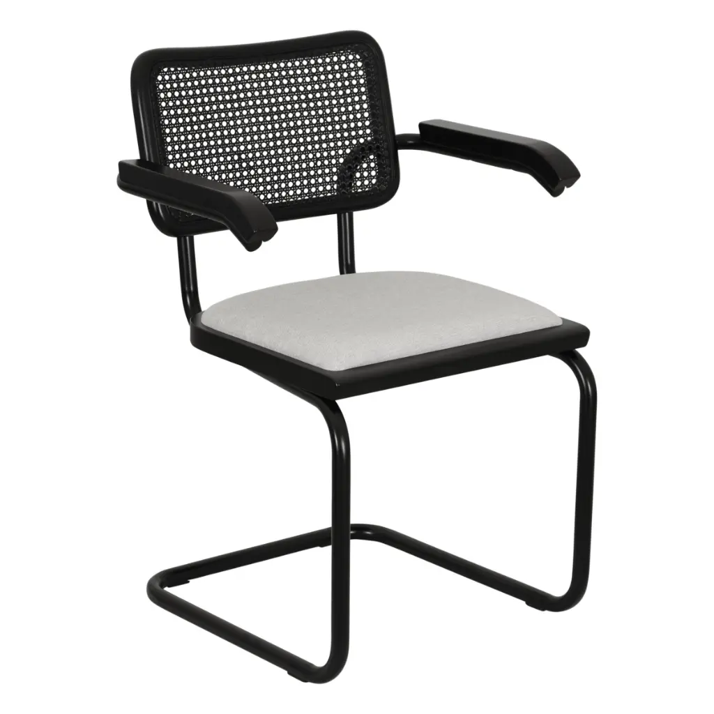 marcel-breuer-b64-cesca-cushion-seat-cane-back-cantilever-armchair-arm-chair-black-frame_07.webp