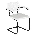 marcel-breuer-b64-cesca-cushion-seat-cane-back-cantilever-armchair-arm-chair-black-frame_08.webp