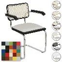 marcel-breuer-b64-cesca-cushion-seat-cane-back-cantilever-armchair-arm-chair-chrome-frame_01.webp