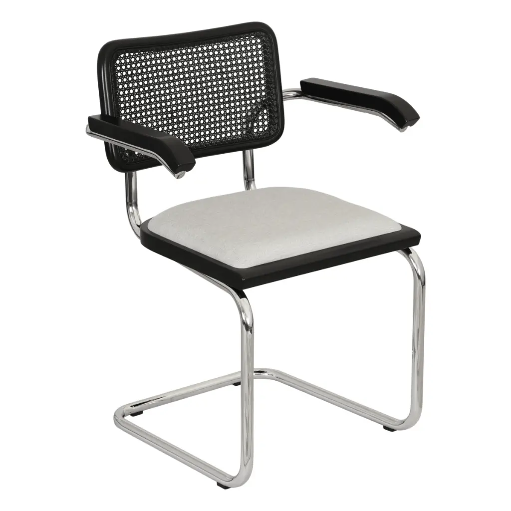 marcel-breuer-b64-cesca-cushion-seat-cane-back-cantilever-armchair-arm-chair-chrome-frame_07.webp