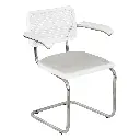 marcel-breuer-b64-cesca-cushion-seat-cane-back-cantilever-armchair-arm-chair-chrome-frame_08.webp
