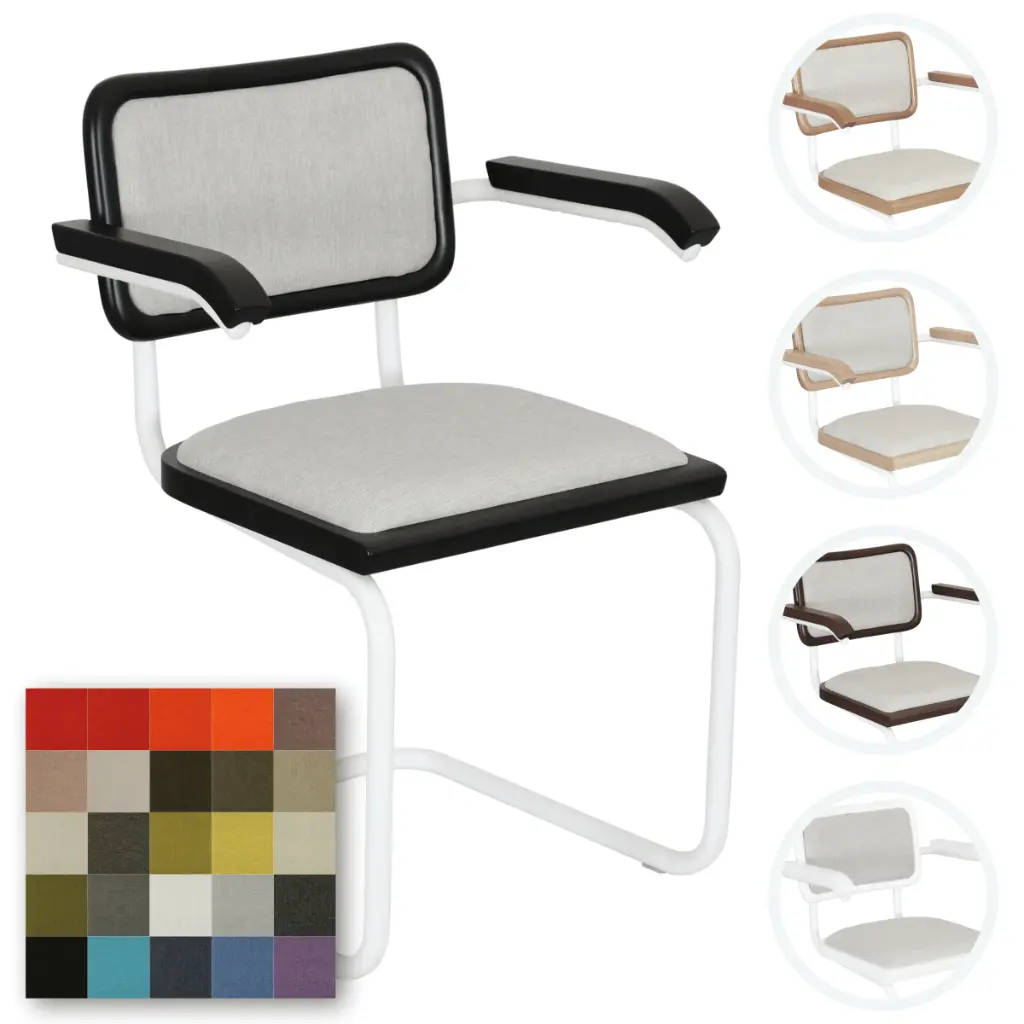 marcel-breuer-b64-cesca-cushion-seat-cushion-back-cantilever-armchair-arm-chair-white-frame.webp