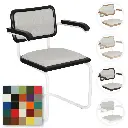 marcel-breuer-b64-cesca-cushion-seat-cushion-back-cantilever-armchair-arm-chair-white-frame_01.webp