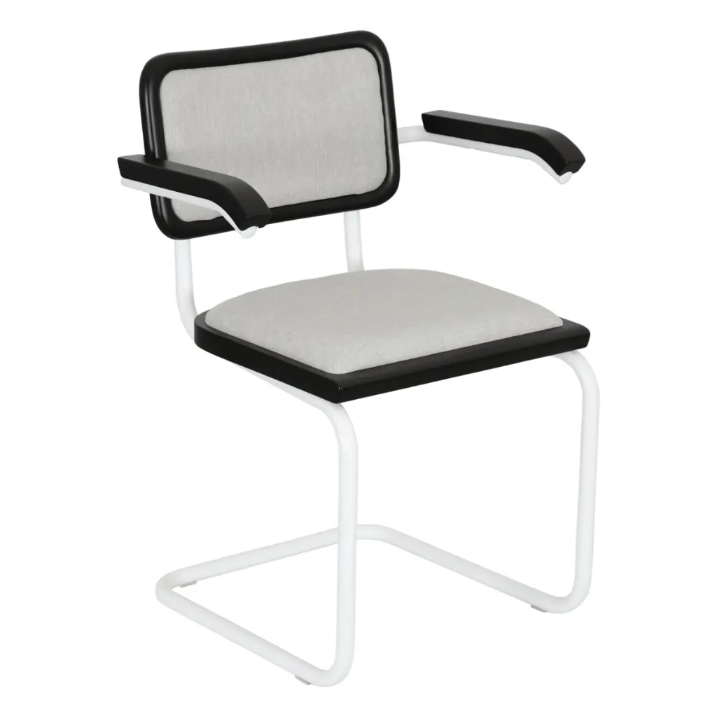 marcel-breuer-b64-cesca-cushion-seat-cushion-back-cantilever-armchair-arm-chair-white-frame_02.webp