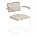 marcel-breuer-b64-cesca-cushion-seat-cushion-back-cantilever-armchair-arm-chair-white-frame_04.webp