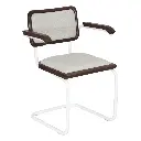 marcel-breuer-b64-cesca-cushion-seat-cushion-back-cantilever-armchair-arm-chair-white-frame_05.webp