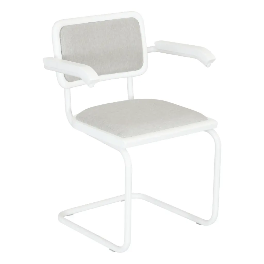 marcel-breuer-b64-cesca-cushion-seat-cushion-back-cantilever-armchair-arm-chair-white-frame_06.webp