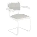 marcel-breuer-b64-cesca-cushion-seat-cushion-back-cantilever-armchair-arm-chair-white-frame_06.webp