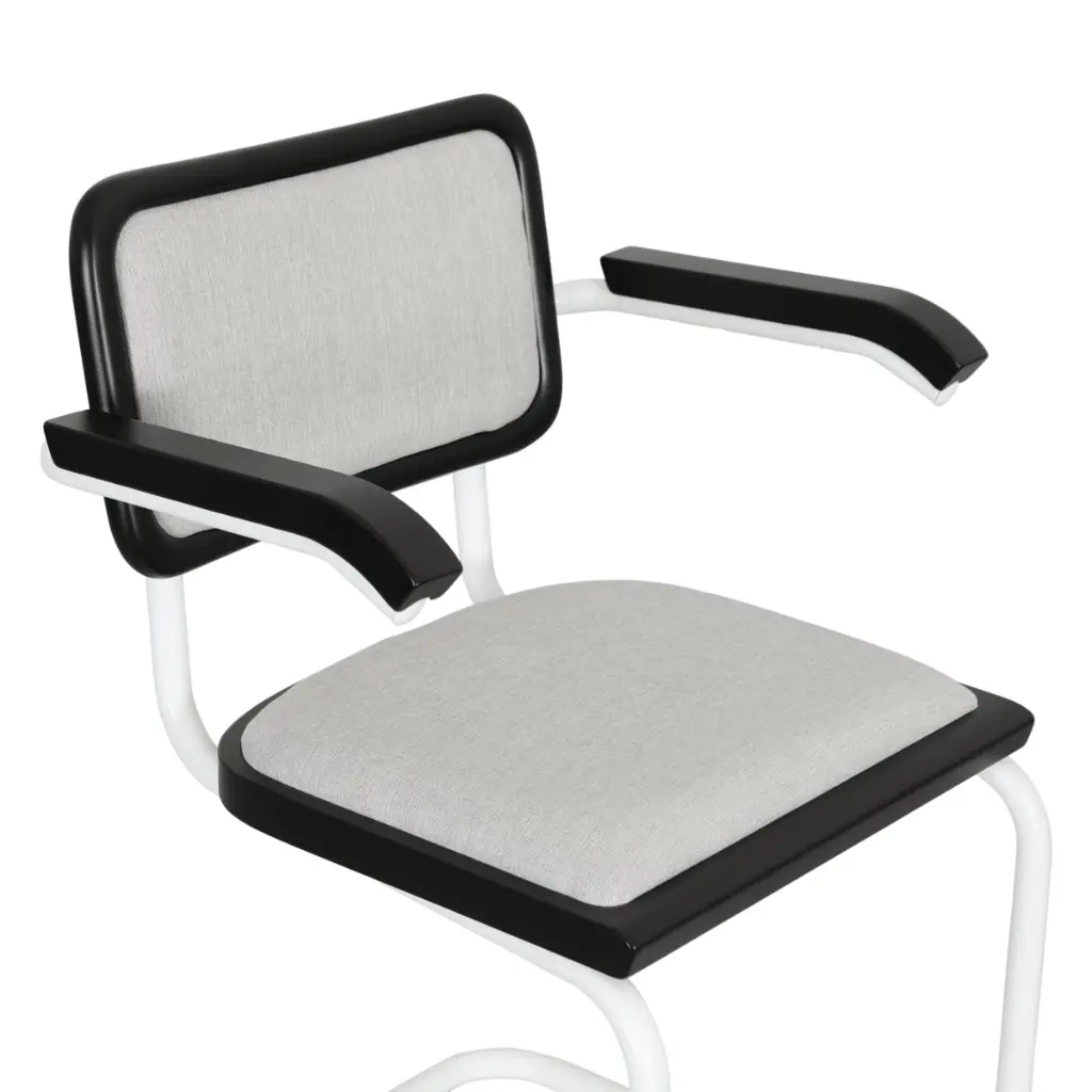 marcel-breuer-b64-cesca-cantilever-arm-chair-armchair-cushion-seat-cushion-back-white-frame-black-wood_02.webp