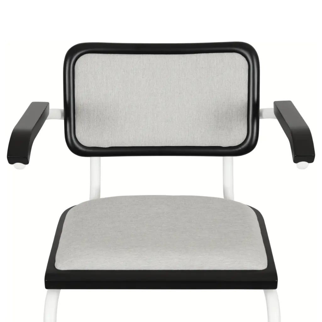 marcel-breuer-b64-cesca-cantilever-arm-chair-armchair-cushion-seat-cushion-back-white-frame-black-wood_06.webp