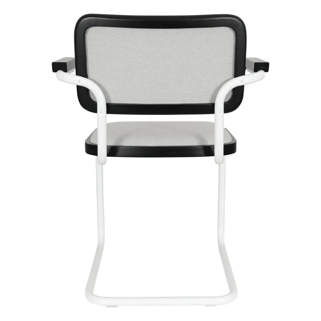 marcel-breuer-b64-cesca-cantilever-arm-chair-armchair-cushion-seat-cushion-back-white-frame-black-wood_07.webp