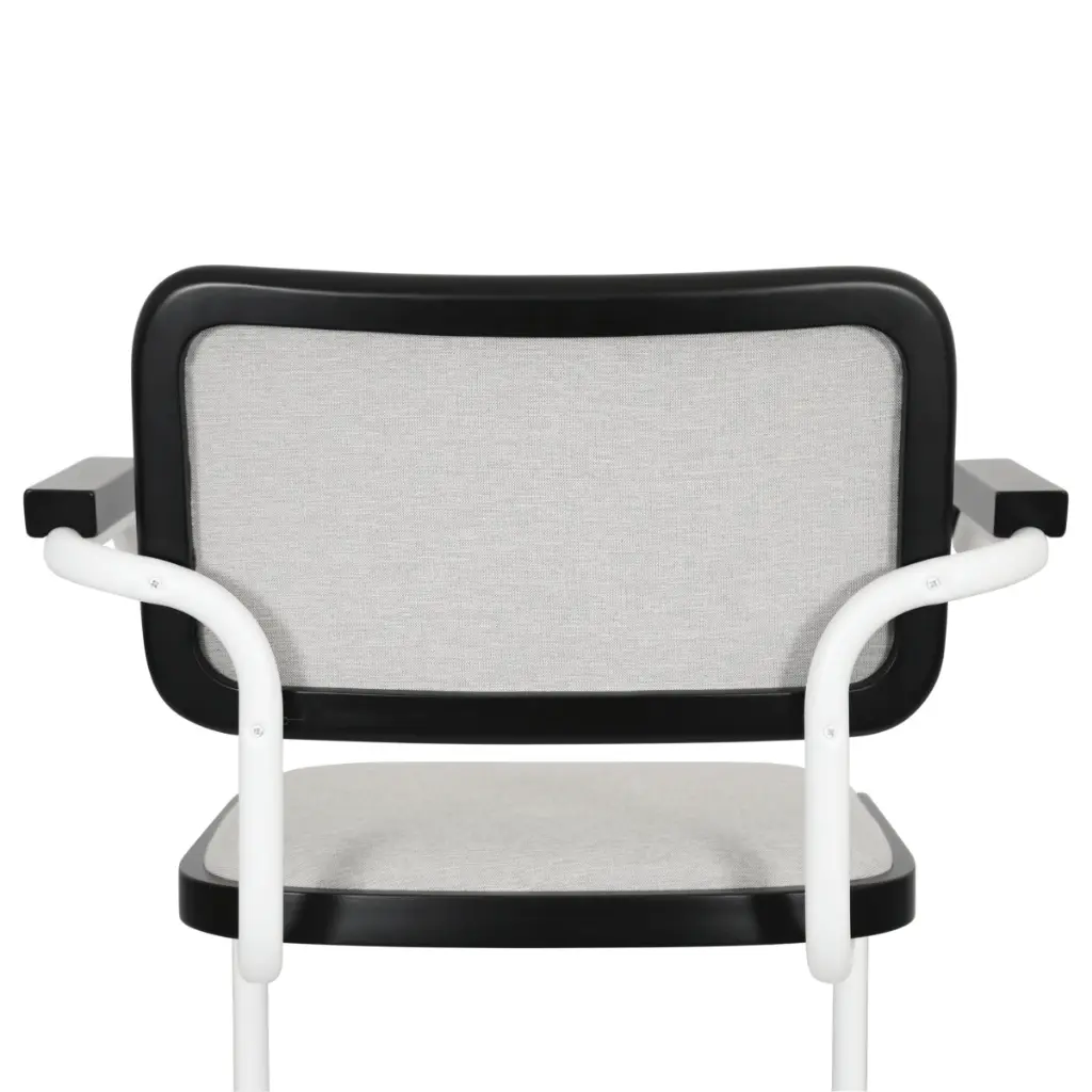 marcel-breuer-b64-cesca-cantilever-arm-chair-armchair-cushion-seat-cushion-back-white-frame-black-wood_08.webp