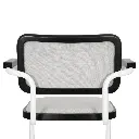 marcel-breuer-b64-cesca-cantilever-arm-chair-armchair-cushion-seat-cushion-back-white-frame-black-wood_08.webp