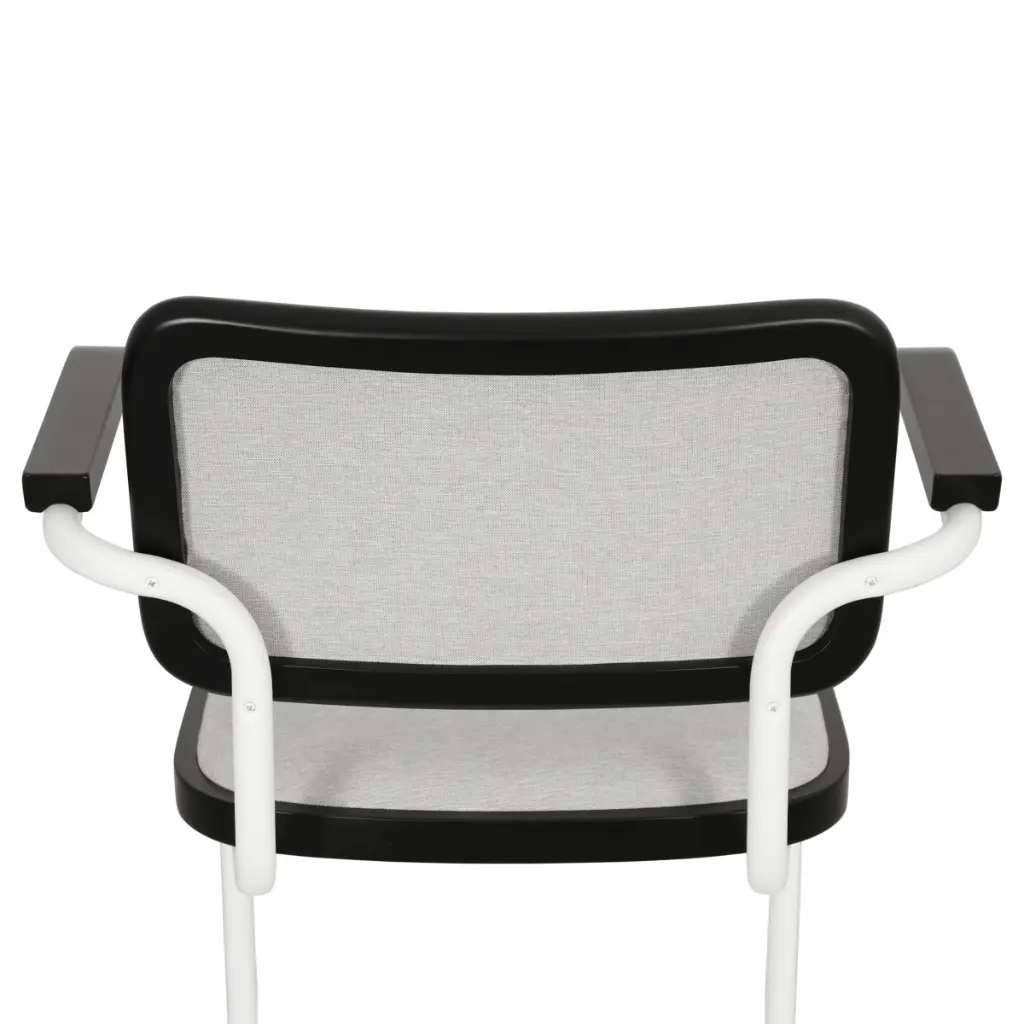 marcel-breuer-b64-cesca-cantilever-arm-chair-armchair-cushion-seat-cushion-back-white-frame-black-wood_09.webp