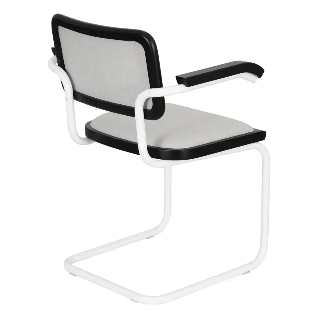 marcel-breuer-b64-cesca-cantilever-arm-chair-armchair-cushion-seat-cushion-back-white-frame-black-wood_10.webp