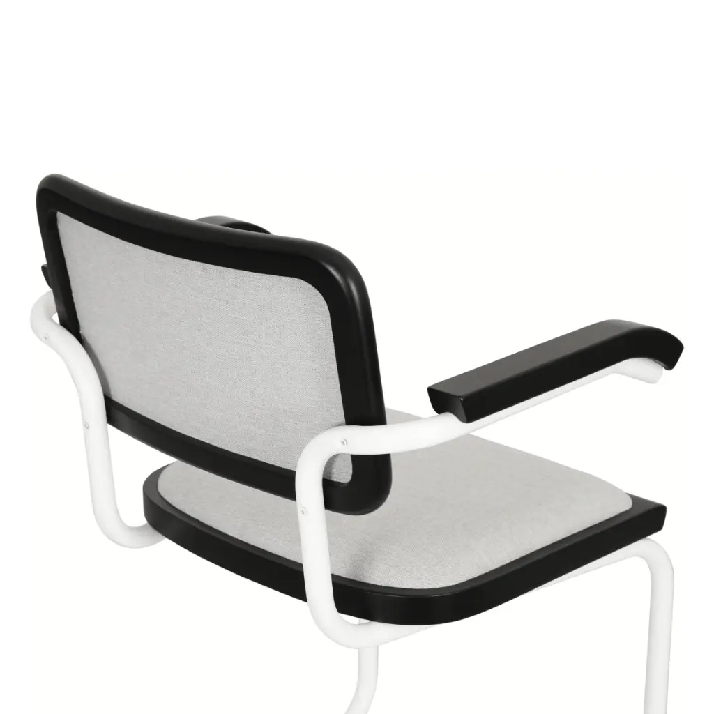 marcel-breuer-b64-cesca-cantilever-arm-chair-armchair-cushion-seat-cushion-back-white-frame-black-wood_11.webp