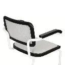 marcel-breuer-b64-cesca-cantilever-arm-chair-armchair-cushion-seat-cushion-back-white-frame-black-wood_11.webp