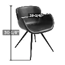 furnish-theory-terra-serenity-dining-armchair-arm-chair-cushion-padded-polyurethane-artificial-leather-upholstered-seat-back-steel-legs_08.webp