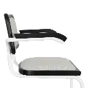 marcel-breuer-b64-cesca-cantilever-arm-chair-armchair-cushion-seat-cushion-back-white-frame-black-wood_12.webp