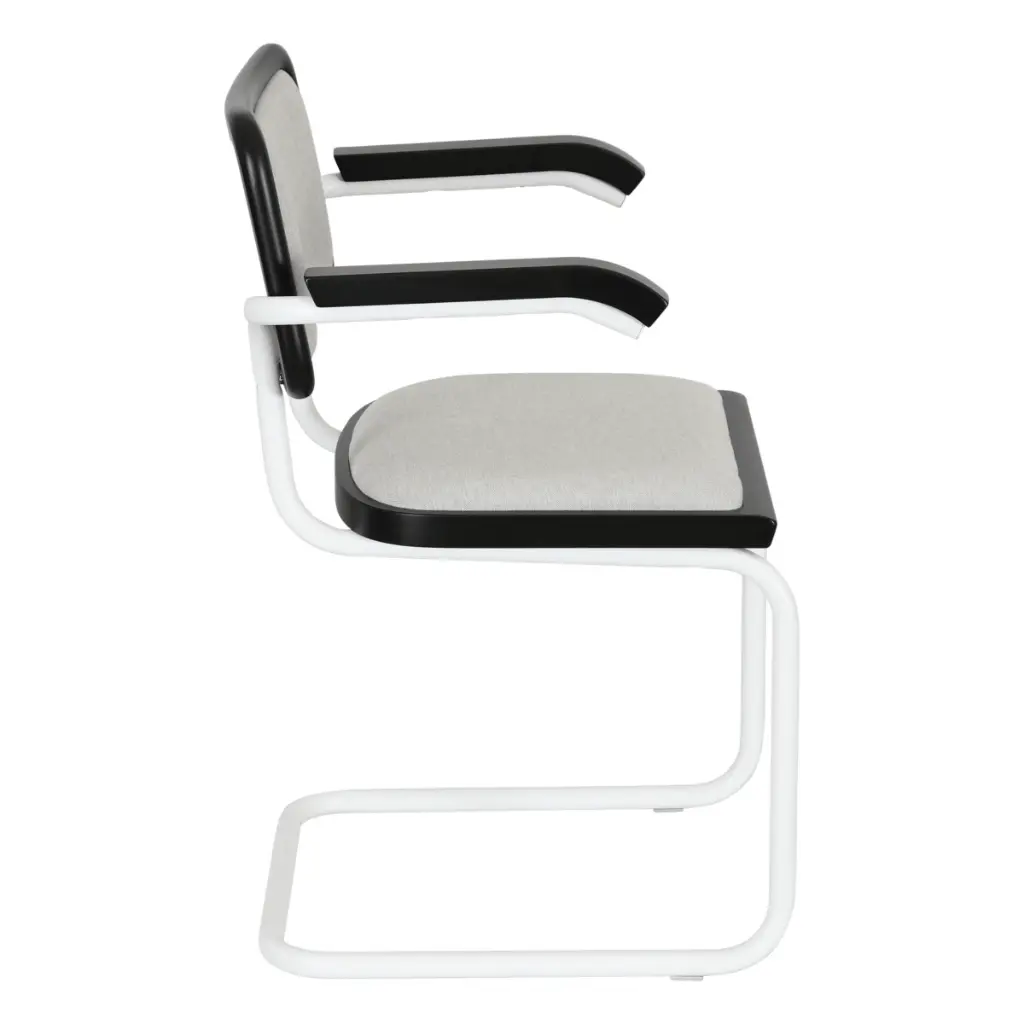 marcel-breuer-b64-cesca-cantilever-arm-chair-armchair-cushion-seat-cushion-back-white-frame-black-wood_13.webp