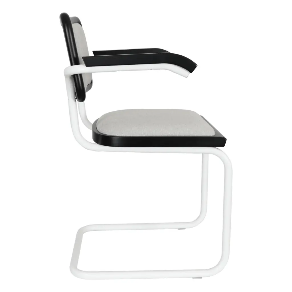 marcel-breuer-b64-cesca-cantilever-arm-chair-armchair-cushion-seat-cushion-back-white-frame-black-wood_14.webp
