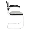 marcel-breuer-b64-cesca-cantilever-arm-chair-armchair-cushion-seat-cushion-back-white-frame-black-wood_14.webp