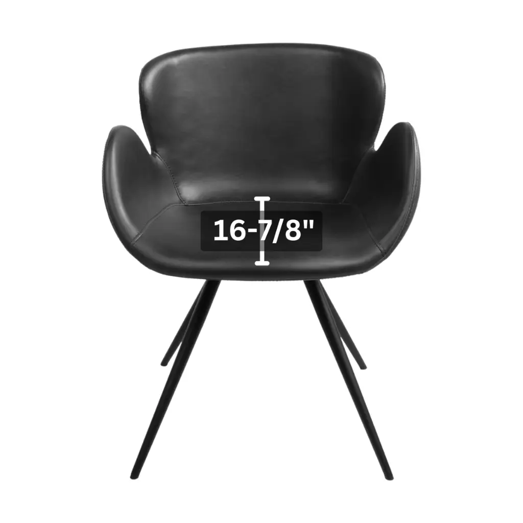 furnish-theory-terra-serenity-dining-armchair-arm-chair-cushion-padded-polyurethane-artificial-leather-upholstered-seat-back-steel-legs_12.webp