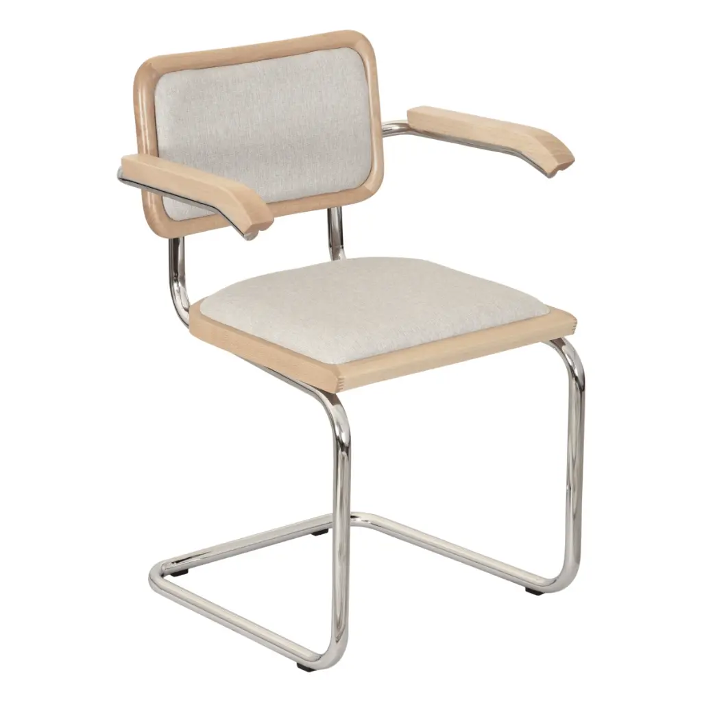 marcel-breuer-b64-cesca-cushion-seat-cushion-back-cantilever-armchair-arm-chair-chrome-frame_04.webp