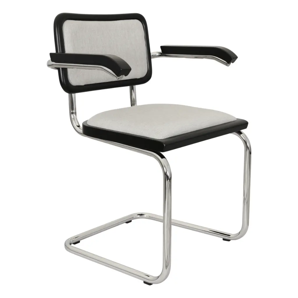 marcel-breuer-b64-cesca-cantilever-arm-chair-armchair-cushion-seat-cushion-back-chrome-frame-black-wood_03.webp