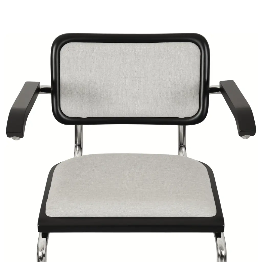 marcel-breuer-b64-cesca-cantilever-arm-chair-armchair-cushion-seat-cushion-back-chrome-frame-black-wood_05.webp