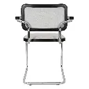marcel-breuer-b64-cesca-cantilever-arm-chair-armchair-cushion-seat-cushion-back-chrome-frame-black-wood_06.webp