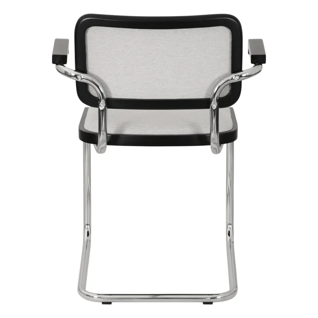 marcel-breuer-b64-cesca-cantilever-arm-chair-armchair-cushion-seat-cushion-back-chrome-frame-black-wood_07.webp