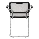 marcel-breuer-b64-cesca-cantilever-arm-chair-armchair-cushion-seat-cushion-back-chrome-frame-black-wood_07.webp
