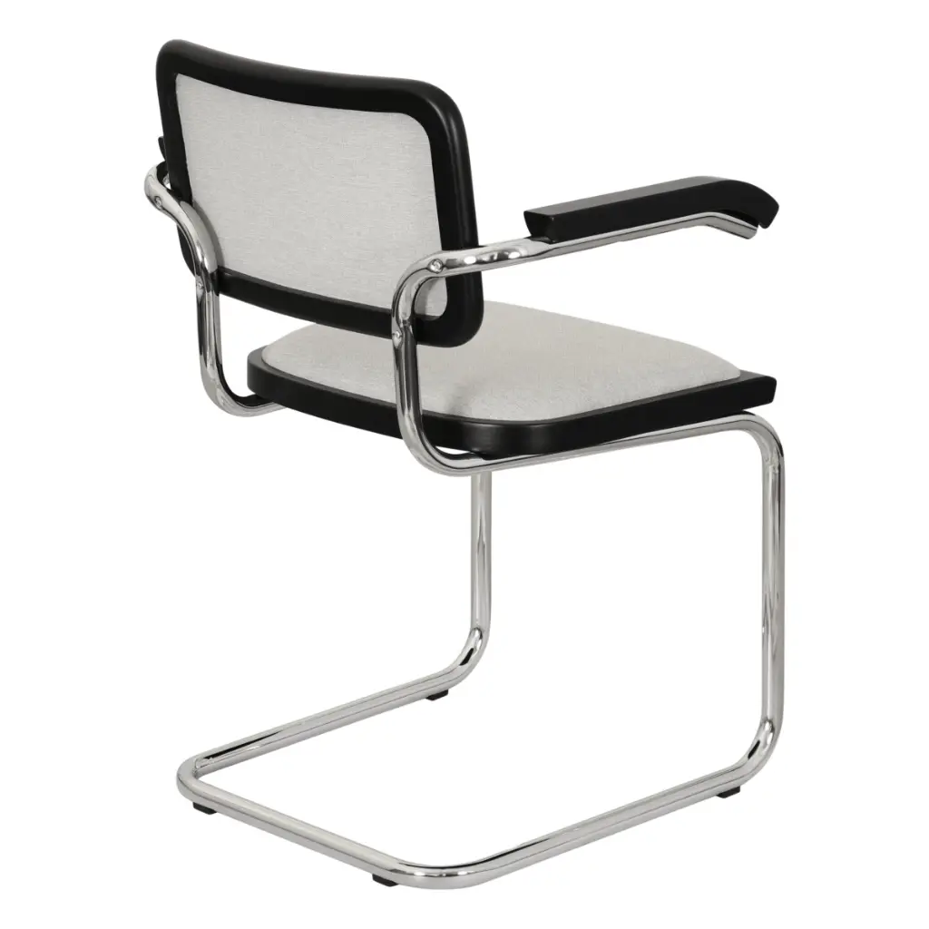 marcel-breuer-b64-cesca-cantilever-arm-chair-armchair-cushion-seat-cushion-back-chrome-frame-black-wood_08.webp
