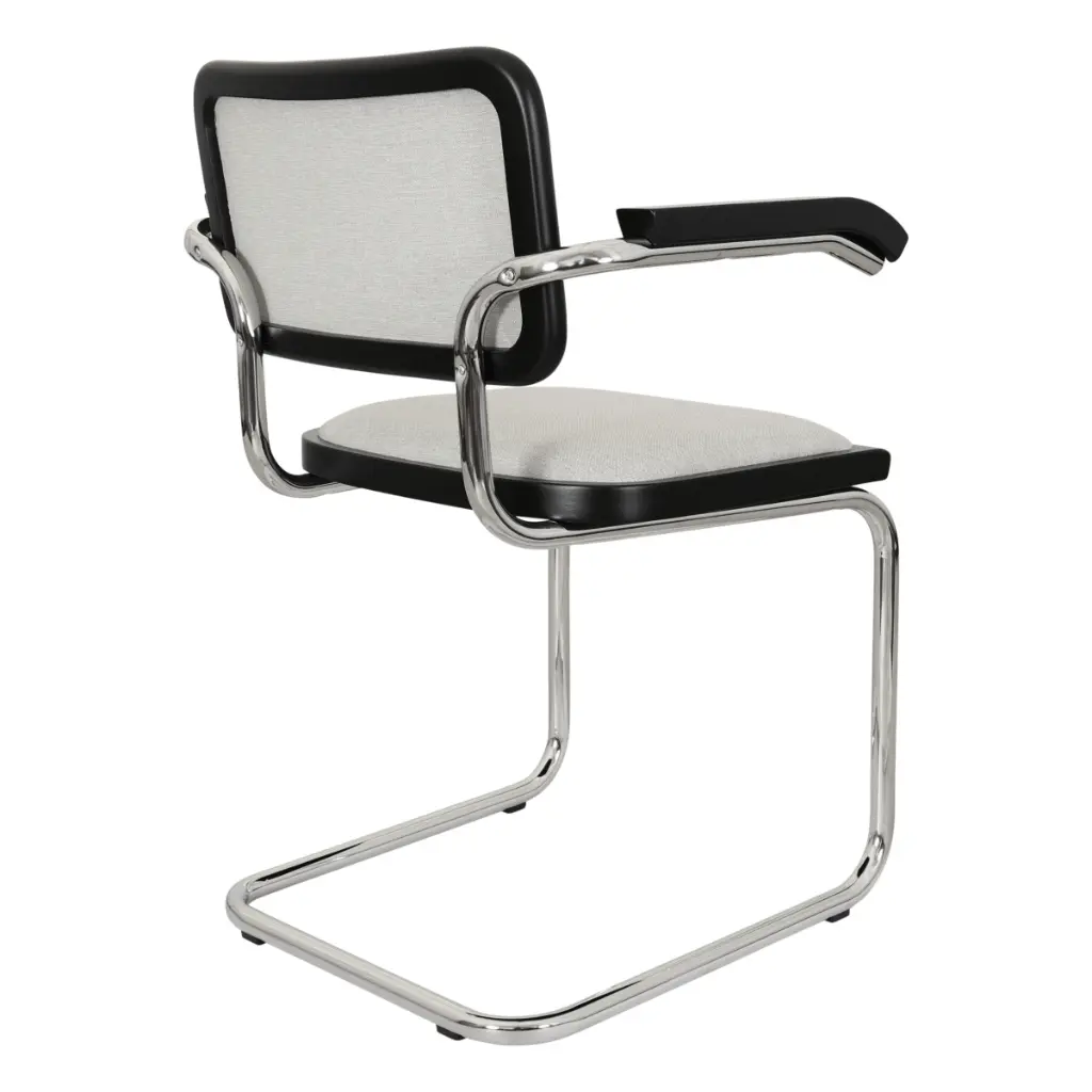 marcel-breuer-b64-cesca-cantilever-arm-chair-armchair-cushion-seat-cushion-back-chrome-frame-black-wood_09.webp