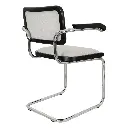 marcel-breuer-b64-cesca-cantilever-arm-chair-armchair-cushion-seat-cushion-back-chrome-frame-black-wood_09.webp