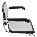 marcel-breuer-b64-cesca-cantilever-arm-chair-armchair-cushion-seat-cushion-back-chrome-frame-black-wood_12.webp