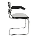marcel-breuer-b64-cesca-cantilever-arm-chair-armchair-cushion-seat-cushion-back-chrome-frame-black-wood_13.webp