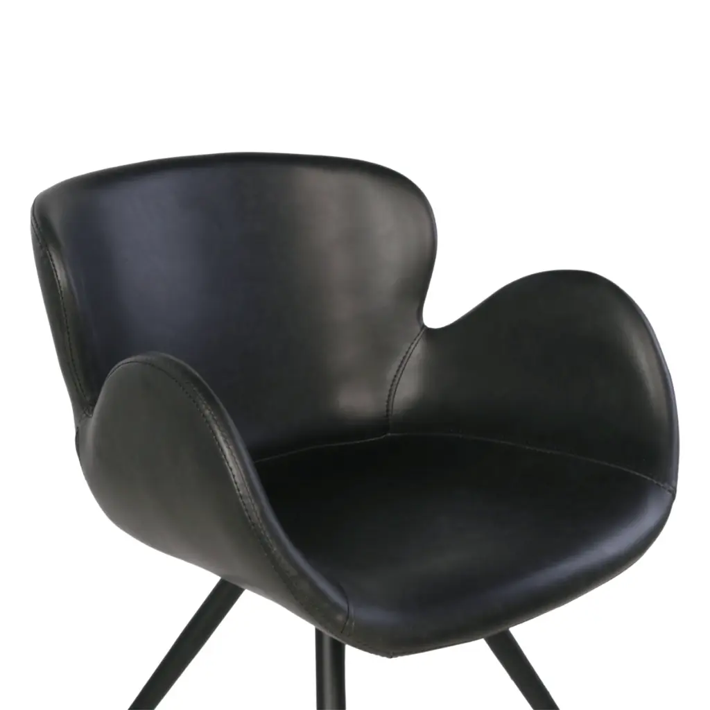furnish-theory-terra-serenity-dining-armchair-arm-chair-cushion-padded-vintage-black-polyurethane-artificial-leather-upholstered-seat-back-black-powder-coated-steel-legs_02.webp