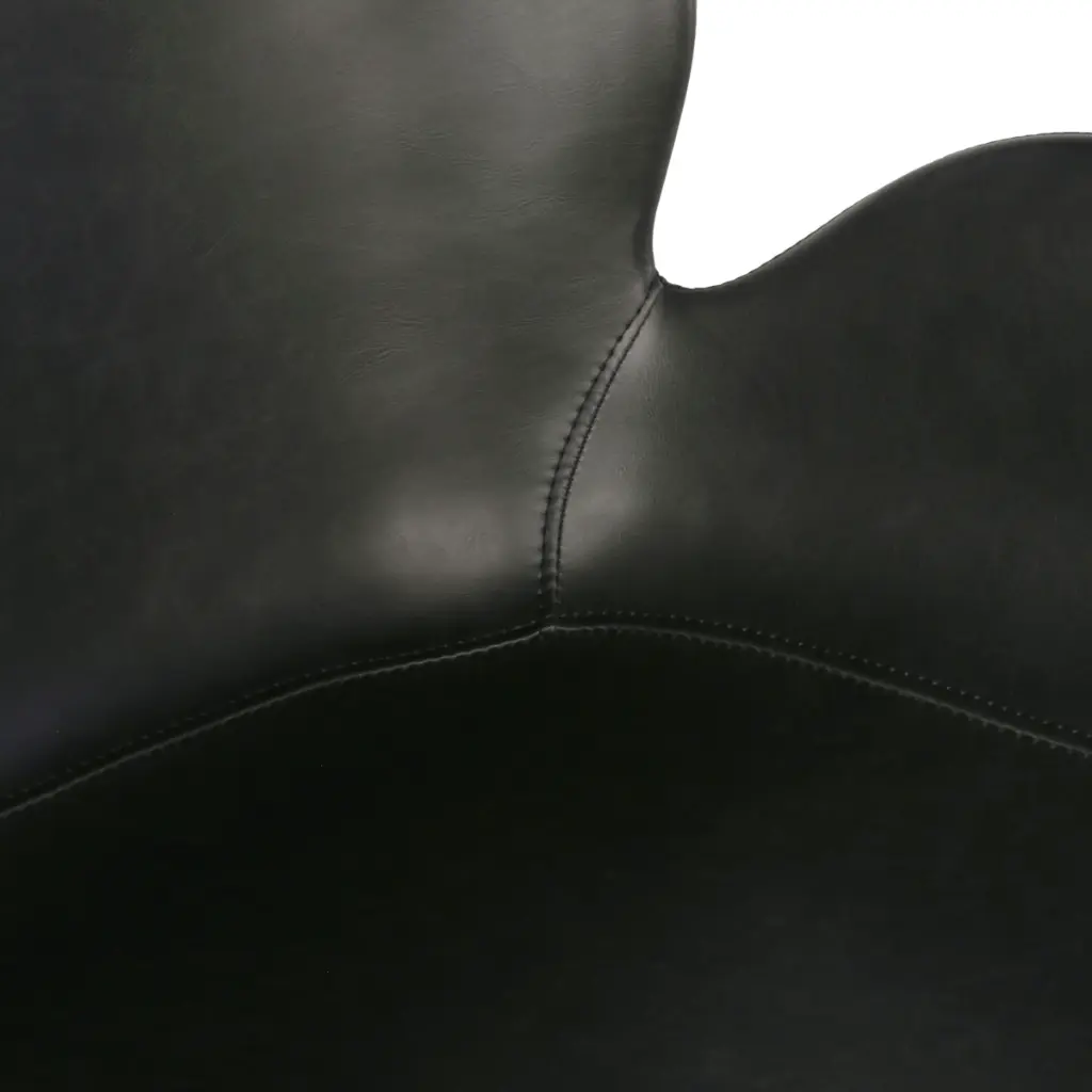 furnish-theory-terra-serenity-dining-armchair-arm-chair-cushion-padded-vintage-black-polyurethane-artificial-leather-upholstered-seat-back-black-powder-coated-steel-legs_05.webp