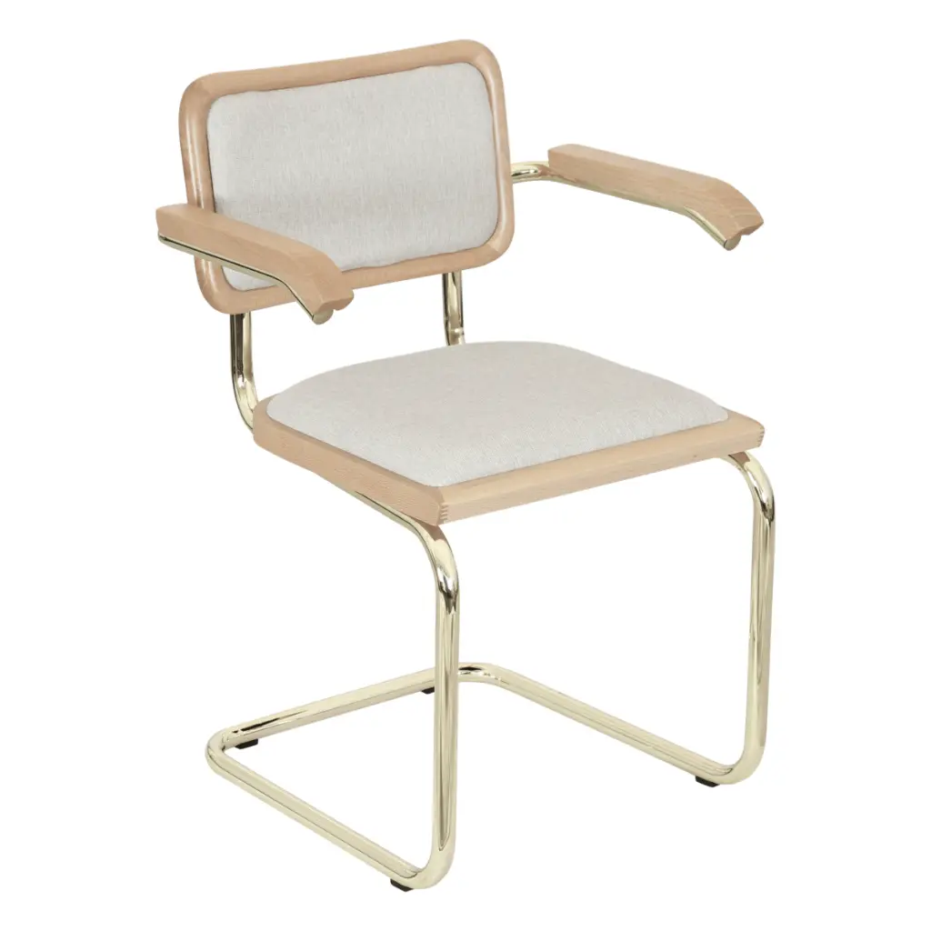 marcel-breuer-b64-cesca-cushion-seat-cushion-back-cantilever-armchair-arm-chair-brass-frame_04.webp