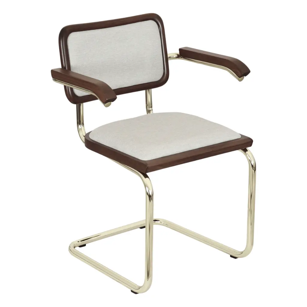 marcel-breuer-b64-cesca-cushion-seat-cushion-back-cantilever-armchair-arm-chair-brass-frame_05.webp