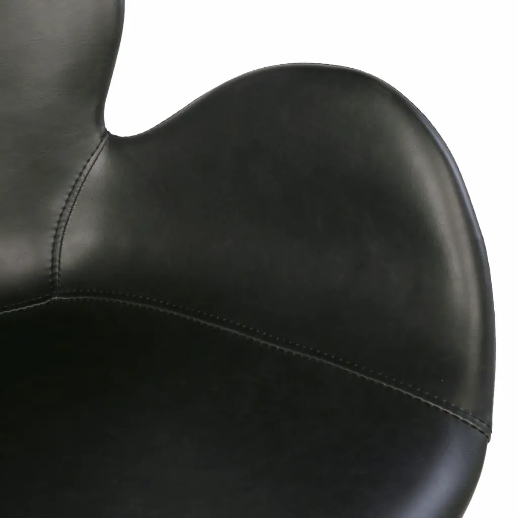 furnish-theory-terra-serenity-dining-armchair-arm-chair-cushion-padded-vintage-black-polyurethane-artificial-leather-upholstered-seat-back-black-powder-coated-steel-legs_06.webp
