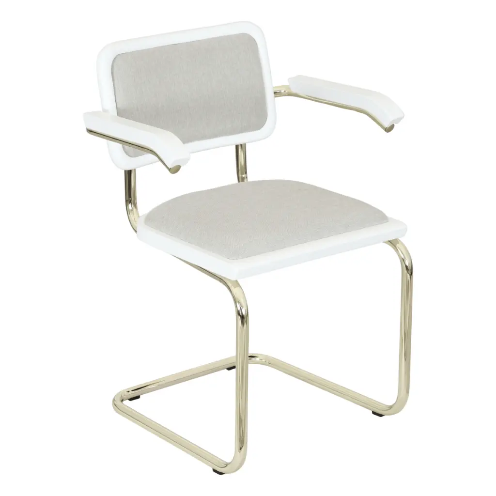 marcel-breuer-b64-cesca-cushion-seat-cushion-back-cantilever-armchair-arm-chair-brass-frame_06.webp