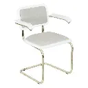marcel-breuer-b64-cesca-cushion-seat-cushion-back-cantilever-armchair-arm-chair-brass-frame_06.webp
