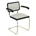 marcel-breuer-b64-cesca-cantilever-arm-chair-armchair-cushion-seat-cushion-back-brass-frame-black-wood.webp