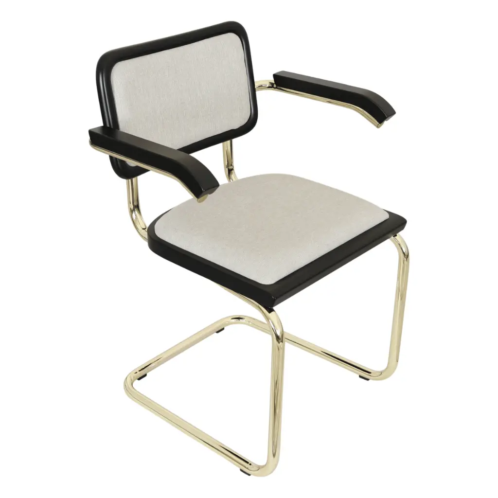 marcel-breuer-b64-cesca-cantilever-arm-chair-armchair-cushion-seat-cushion-back-brass-frame-black-wood_01.webp