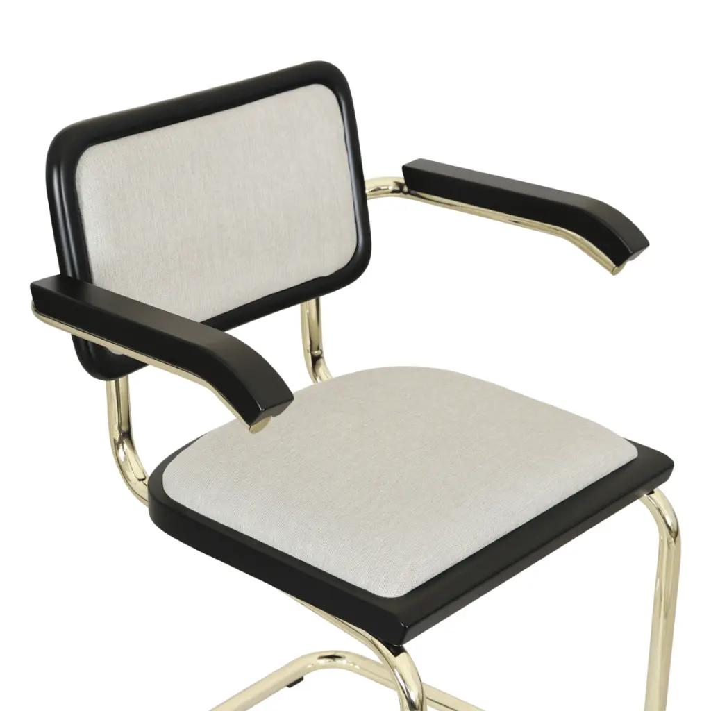 marcel-breuer-b64-cesca-cantilever-arm-chair-armchair-cushion-seat-cushion-back-brass-frame-black-wood_02.webp