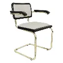 marcel-breuer-b64-cesca-cantilever-arm-chair-armchair-cushion-seat-cushion-back-brass-frame-black-wood_03.webp