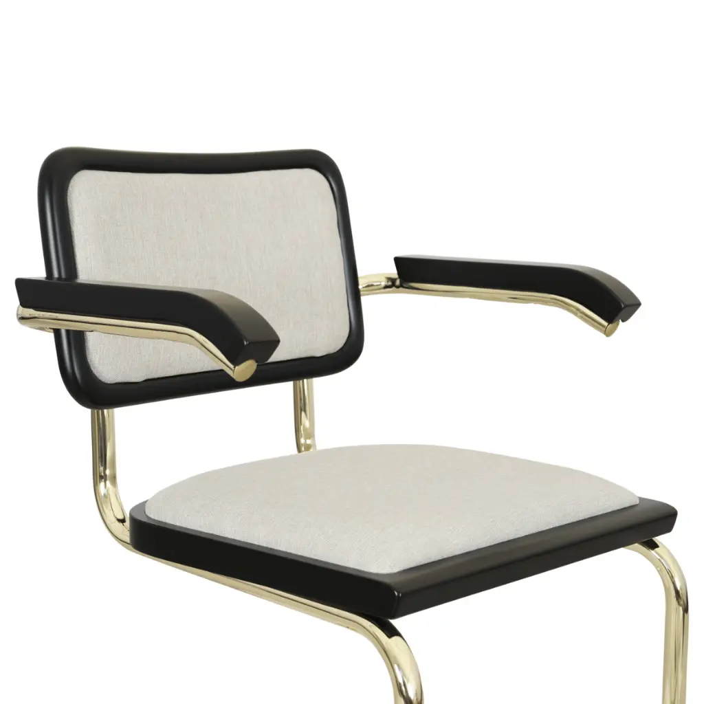 marcel-breuer-b64-cesca-cantilever-arm-chair-armchair-cushion-seat-cushion-back-brass-frame-black-wood_04.webp